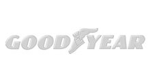 Goodyear Tire Co., Indianapolis, IN - Clients that trust us