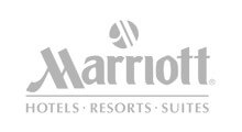 Marriott Hotels, Resorts, & Suites, Indianapolis, IN - Clients that trust us