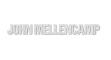 John Mellencamp, Indianapolis, IN - Clients that trust us
