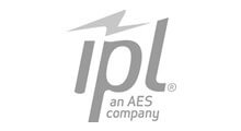 IPL an AES, Indianapolis, IN - Clients that trust us