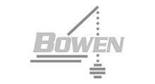 Bowen, Indianapolis, IN - Clients that trust us