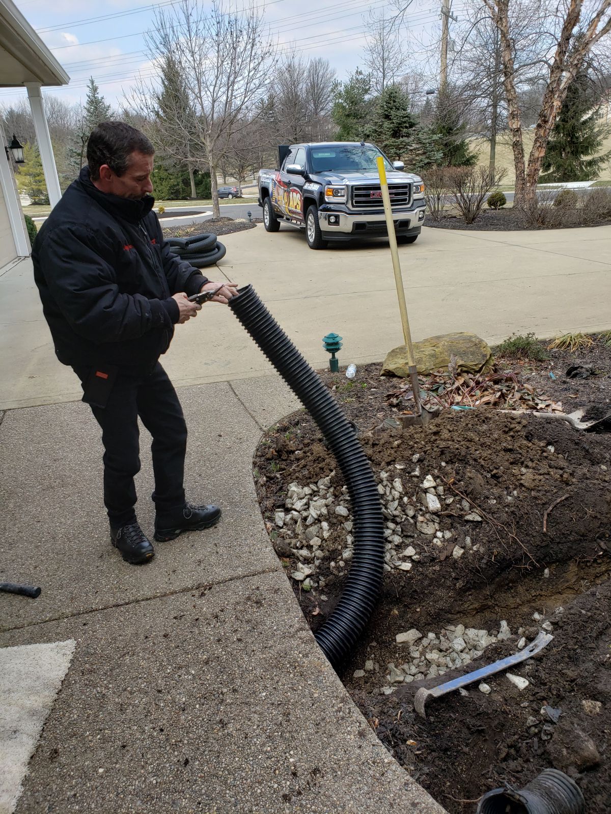 Gutter-irrigation-Gutter-repair-Gutter-installation-4.jpg (1200×1600)